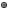 :dotgrey: